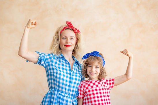 Slider image (3) Kadikoy Florence Nightingale Hospital